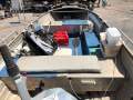 Quintrex 400 Dart Honda 20Hp 4 stroke Trailer (Darwin NT)