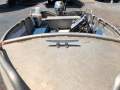 Quintrex 400 Dart Honda 20Hp 4 stroke Trailer (Darwin NT)