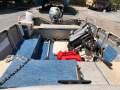 Quintrex 400 Dart Honda 20Hp 4 stroke Trailer (Darwin NT)