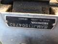 Quintrex 400 Dart Honda 20Hp 4 stroke Trailer (Darwin NT)