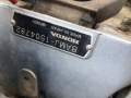 Quintrex 400 Dart Honda 20Hp 4 stroke Trailer (Darwin NT)