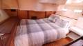 Hunter 410 Owners Edition:11 Sydney Marine Brokerage Hunter 410 For Sale