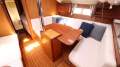 Hunter 410 Owners Edition:14 Sydney Marine Brokerage Hunter 410 For Sale