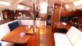 Hunter 410 Owners Edition:17 Sydney Marine Brokerage Hunter 410 For Sale