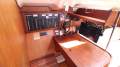 Hunter 410 Owners Edition:18 Sydney Marine Brokerage Hunter 410 For Sale