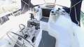 Hunter 410 Owners Edition:21 Sydney Marine Brokerage Hunter 410 For Sale