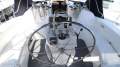 Hunter 410 Owners Edition:22 Sydney Marine Brokerage Hunter 410 For Sale