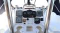 Hunter 410 Owners Edition:23 Sydney Marine Brokerage Hunter 410 For Sale