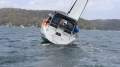 Hunter 410 Owners Edition:4 Sydney Marine Brokerage Hunter 410 For Sale
