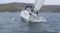 Hunter 410 Owners Edition:8 Sydney Marine Brokerage Hunter 410 For Sale
