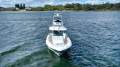 Boston Whaler 370 Outrage