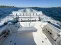 Boston Whaler 370 Outrage