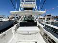 Boston Whaler 370 Outrage