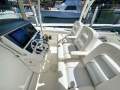 Boston Whaler 370 Outrage