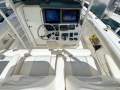 Boston Whaler 370 Outrage