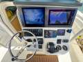 Boston Whaler 370 Outrage