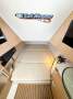 Boston Whaler 370 Outrage