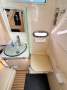 Boston Whaler 370 Outrage