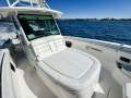 Boston Whaler 370 Outrage