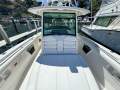 Boston Whaler 370 Outrage