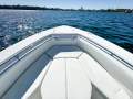Boston Whaler 370 Outrage