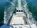Boston Whaler 370 Outrage