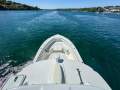 Boston Whaler 370 Outrage