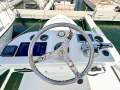 Boston Whaler 370 Outrage