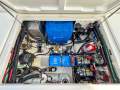 Boston Whaler 370 Outrage