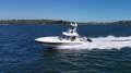 Boston Whaler 370 Outrage