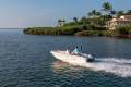 Robalo R160 Centre Console