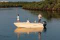 Robalo R160 Centre Console