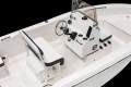 Robalo R160 Centre Console