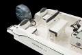 Robalo R160 Centre Console