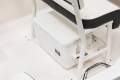 Robalo R160 Centre Console