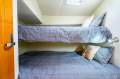 Caribbean 40 Flybridge Cruiser MKII