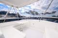 Caribbean 40 Flybridge Cruiser MKII