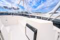 Caribbean 40 Flybridge Cruiser MKII