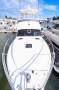 Caribbean 40 Flybridge Cruiser MKII