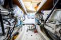 Caribbean 40 Flybridge Cruiser MKII