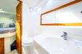 Caribbean 40 Flybridge Cruiser MKII