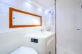 Caribbean 40 Flybridge Cruiser MKII