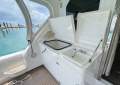 Caribbean 40 Flybridge Cruiser MK II