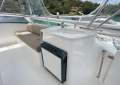 Caribbean 40 Flybridge Cruiser MK II