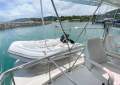 Caribbean 40 Flybridge Cruiser MK II