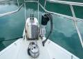 Caribbean 40 Flybridge Cruiser MK II