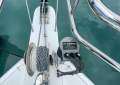 Caribbean 40 Flybridge Cruiser MK II