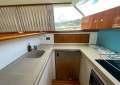 Caribbean 40 Flybridge Cruiser MK II