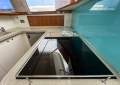 Caribbean 40 Flybridge Cruiser MK II