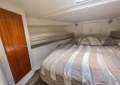 Caribbean 40 Flybridge Cruiser MK II
